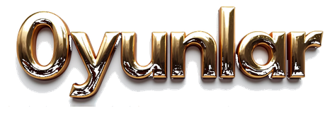 0yunlar logo