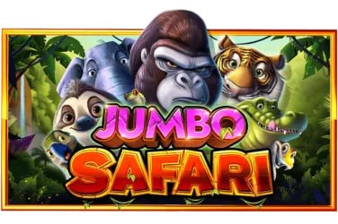 0yunlar gaming platform