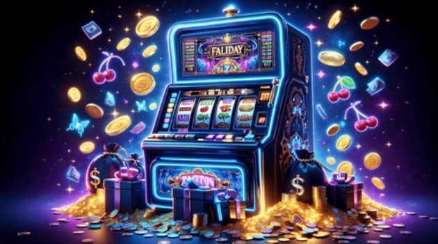 0yunlar Cashback semanal