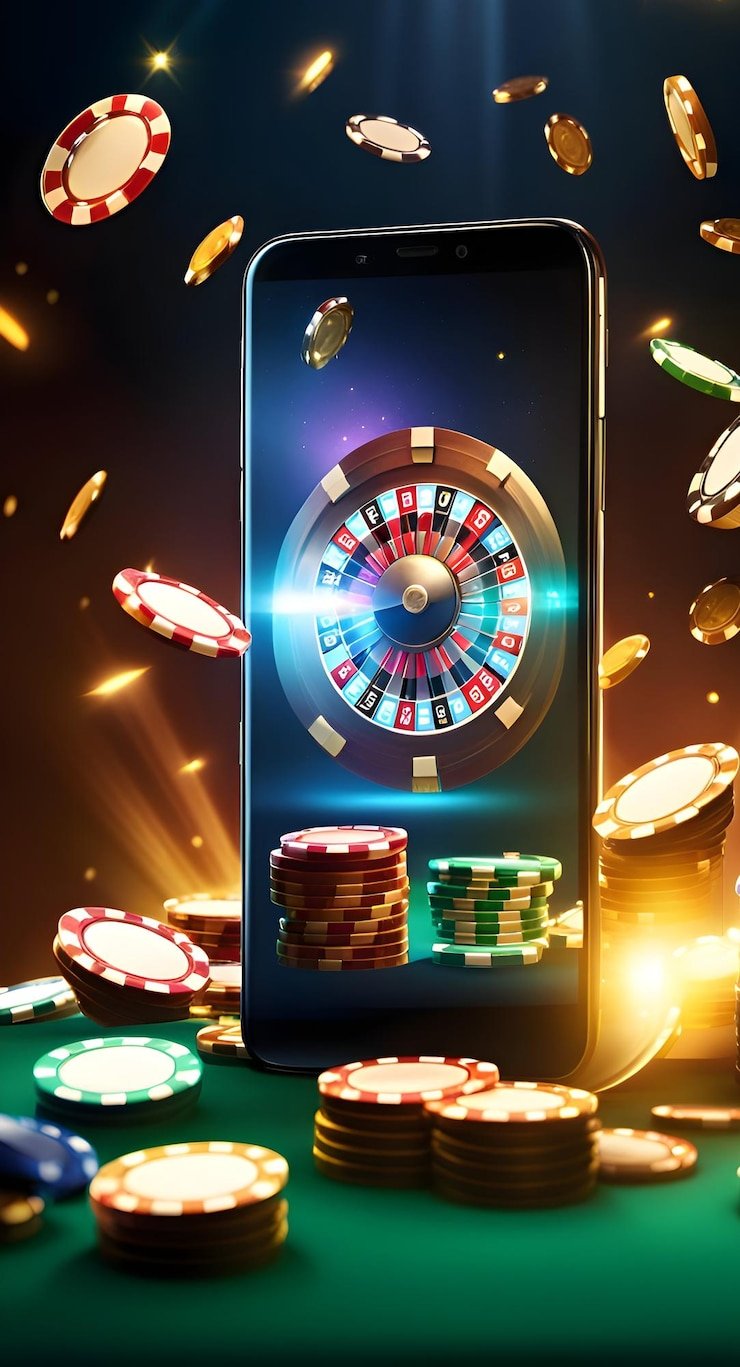 0yunlar Live Baccarat