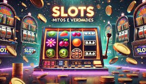 0yunlar Sistema Operativo iOS